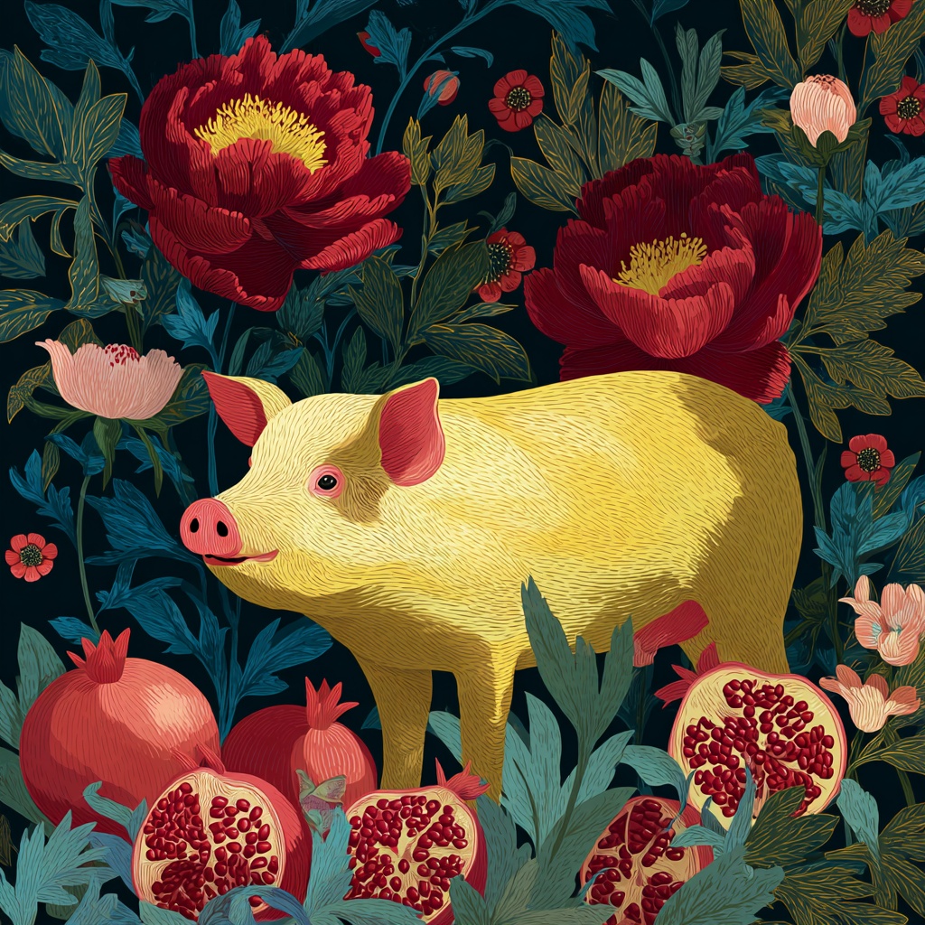 Cuối th&aacute;ng 11 &acirc;m c&oacute; 2 con gi&aacute;p n&ecirc;n tận dụng thời cơ l&agrave;m gi&agrave;u, 1 con gi&aacute;p vẫn cần thận trọng- Ảnh 2.