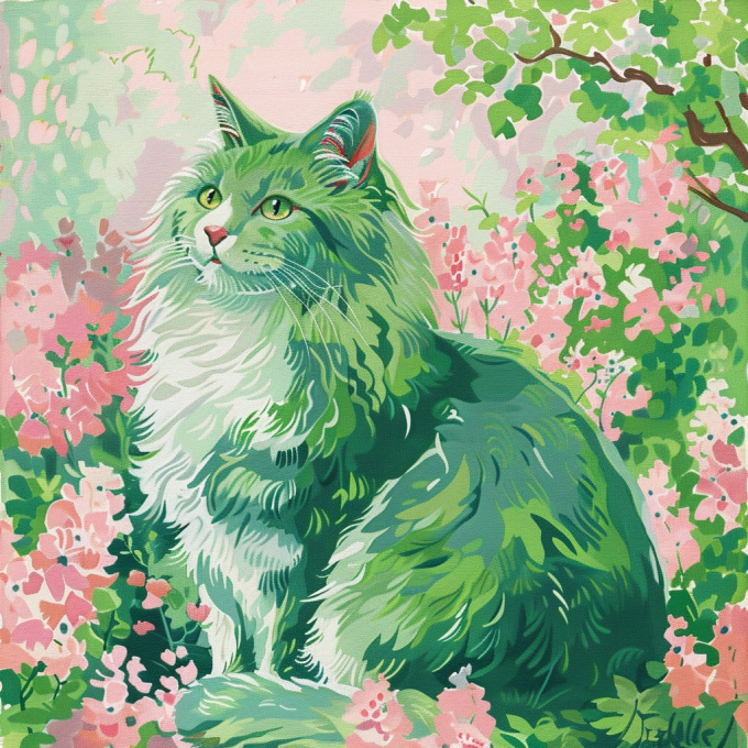 Cuối th&aacute;ng 11 &acirc;m c&oacute; 2 con gi&aacute;p n&ecirc;n tận dụng thời cơ l&agrave;m gi&agrave;u, 1 con gi&aacute;p vẫn cần thận trọng- Ảnh 3.