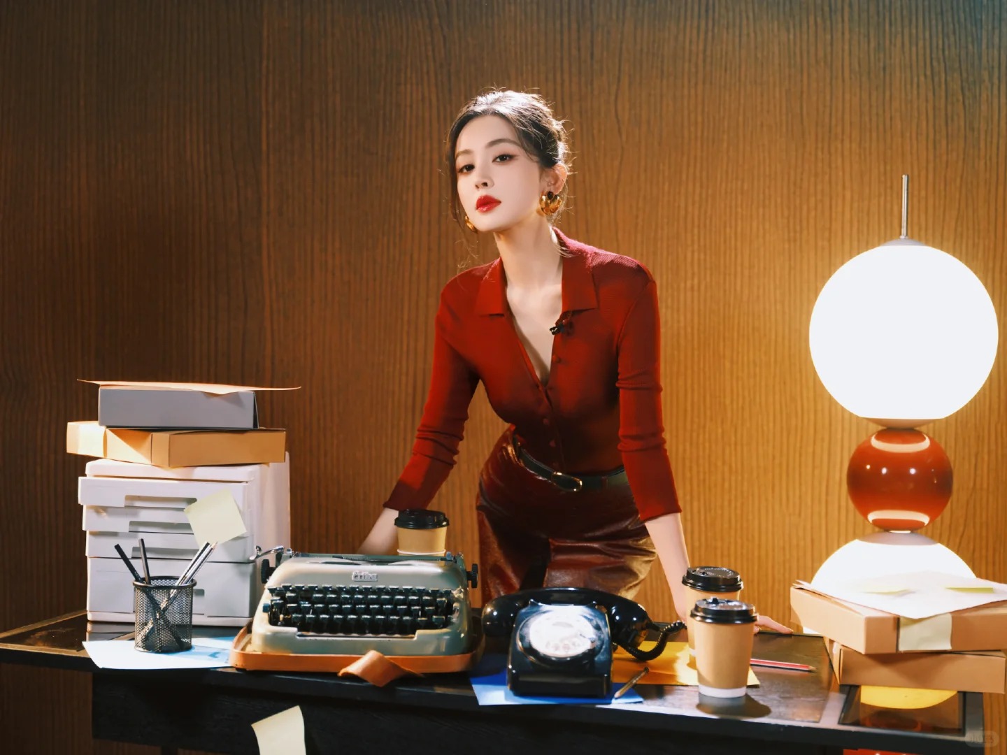 4 Điều chỉnh đơn giản giúp bạn thay đổi cuộc sống mà không kiệt sức - Ảnh 1. 4 Điều chỉnh đơn giản giúp bạn thay đổi cuộc sống mà không kiệt sức - Ảnh 1.