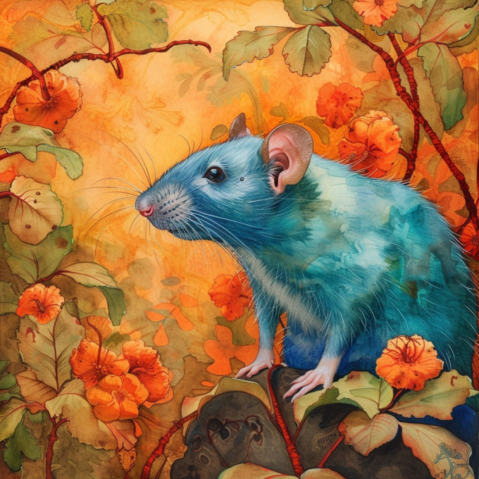 4 con gi&aacute;p được rồng thi&ecirc;ng gi&aacute;ng &ldquo;vận son&rdquo; năm 2026: &ldquo;Đắc lộc&rdquo; kinh doanh, tiền v&agrave;ng ngập t&uacute;i, nhận được nhiều hồng ph&uacute;c- Ảnh 1.