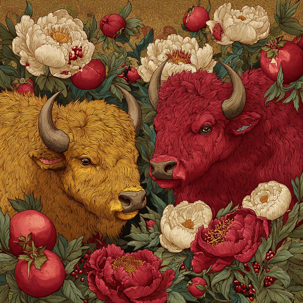 Cuối th&aacute;ng 11 &acirc;m c&oacute; 2 con gi&aacute;p n&ecirc;n tận dụng thời cơ l&agrave;m gi&agrave;u, 1 con gi&aacute;p vẫn cần thận trọng- Ảnh 1.