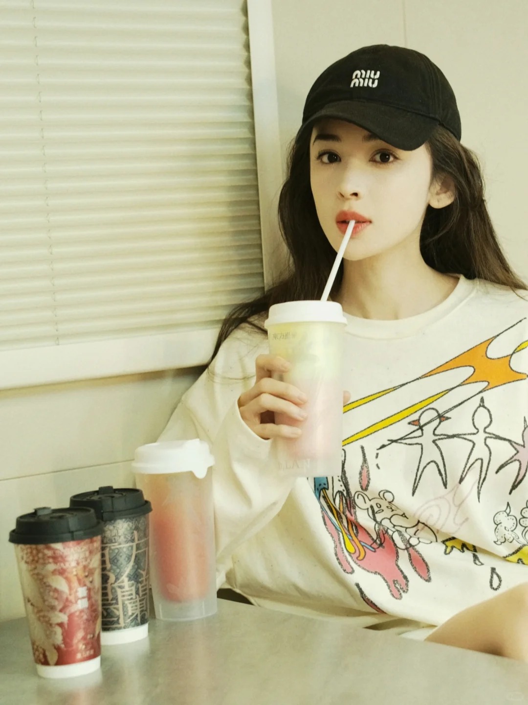 H&oacute;a ra ch&uacute;ng ta đ&atilde; sai về hạnh ph&uacute;c: Tại sao năm nay bạn n&ecirc;n ngừng việc cố gắng 