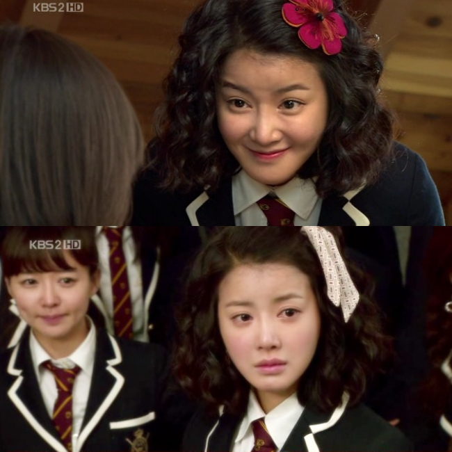 Lee Si Young sinh con thứ 2 ở tuổi 43: H&agrave;nh tr&igrave;nh đầy cảm x&uacute;c v&agrave; khổ cực - Ảnh 5.