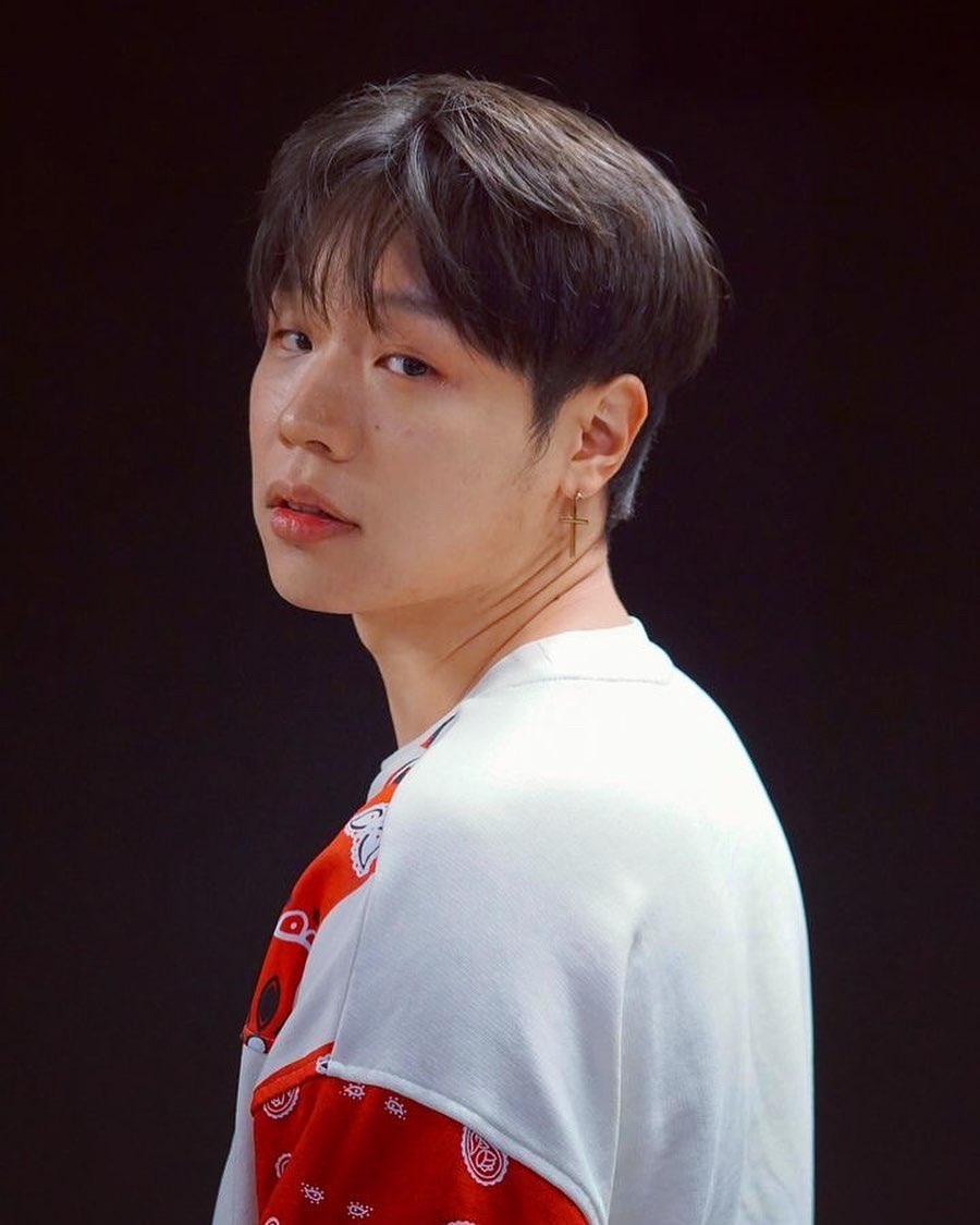 Jin Denim qua đời ở tuổi 29: Tai nạn ng&ograve;ai &yacute; muốn g&acirc;y chấn động Showbiz - Ảnh 2.