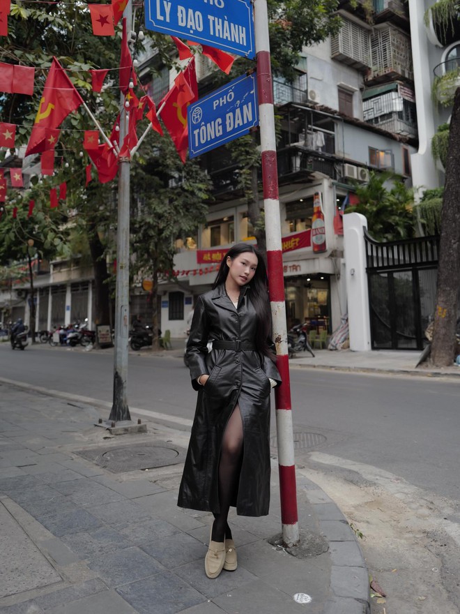 Đo&agrave;n Văn Hậu v&agrave; Do&atilde;n Hải My sau loạt drama- Ảnh 7.