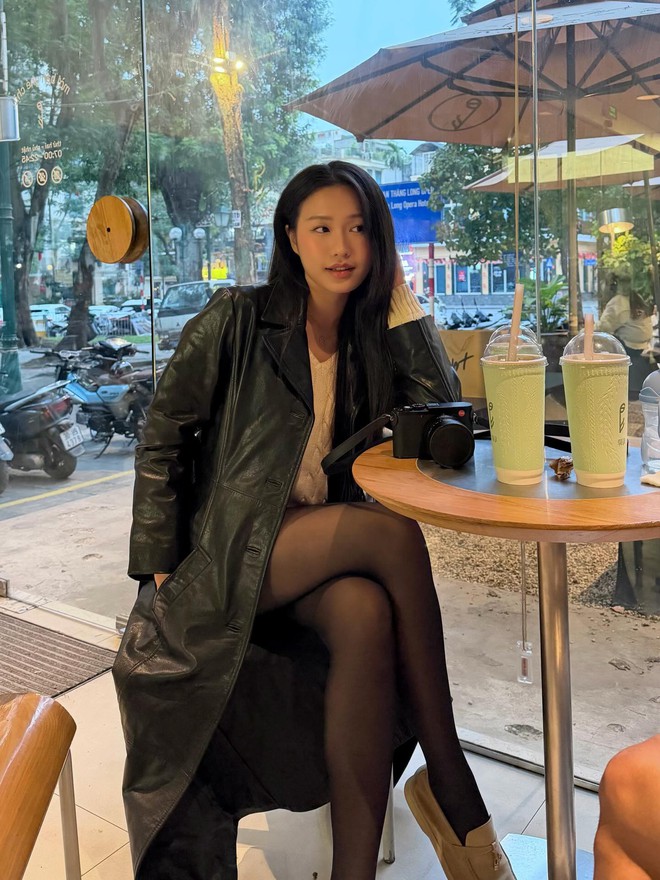 Đo&agrave;n Văn Hậu v&agrave; Do&atilde;n Hải My sau loạt drama- Ảnh 10.