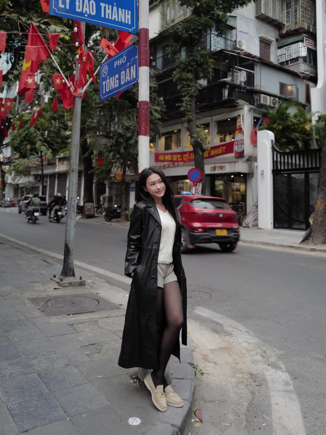 Đo&agrave;n Văn Hậu v&agrave; Do&atilde;n Hải My sau loạt drama- Ảnh 8.