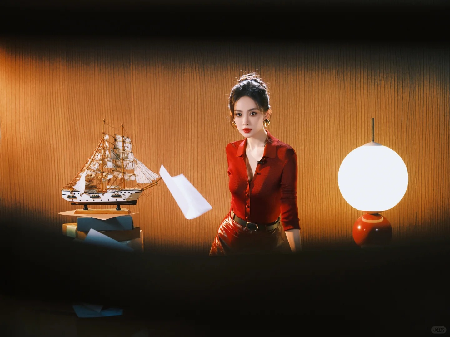 4 Điều chỉnh đơn giản giúp bạn thay đổi cuộc sống mà không kiệt sức - Ảnh 2. 4 Điều chỉnh đơn giản giúp bạn thay đổi cuộc sống mà không kiệt sức - Ảnh 2.