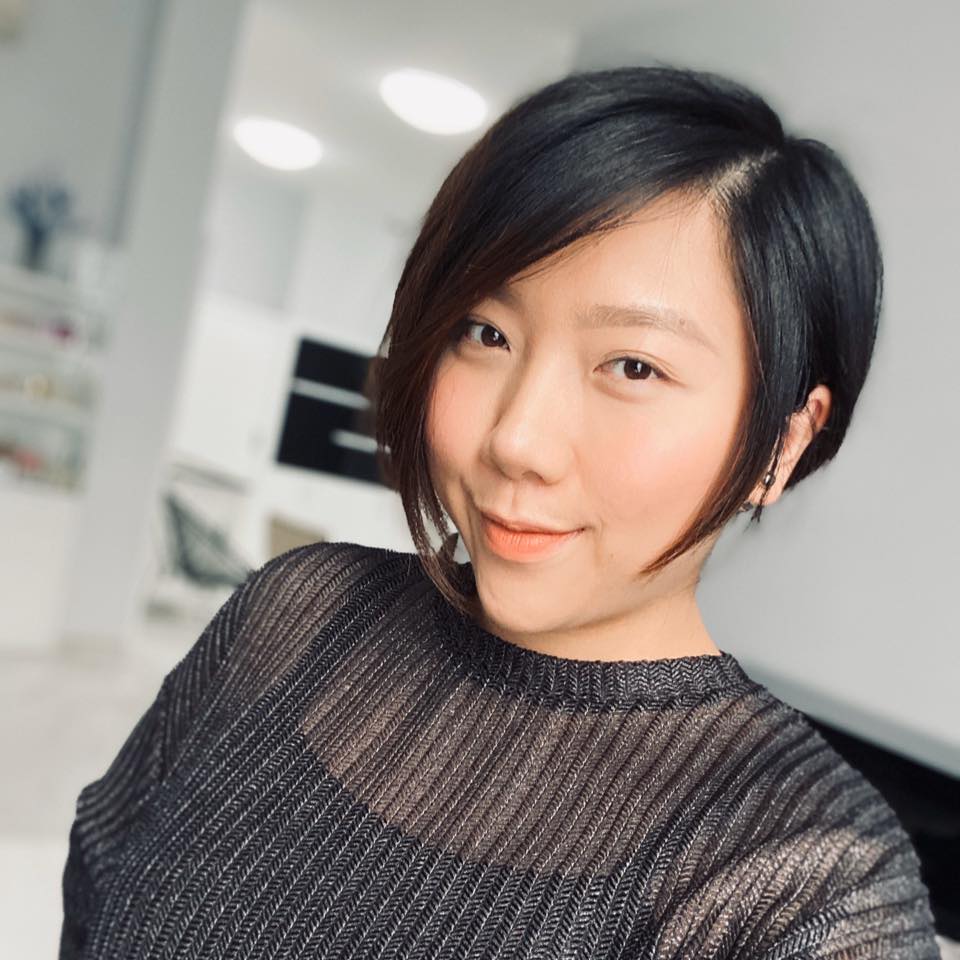 Huỳnh Mi em g&aacute;i Trấn Th&agrave;nh sống k&iacute;n tiếng v&agrave; hạnh ph&uacute;c b&ecirc;n chồng v&agrave; hai con - Ảnh 1.