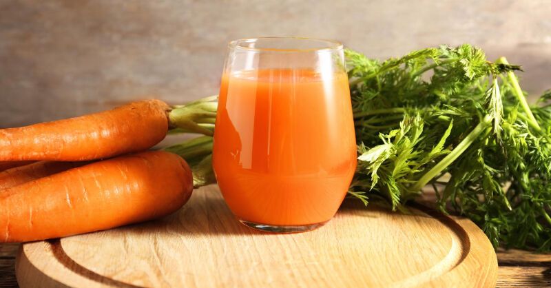 Kh&ocirc;ng phải collagen hay thuốc bổ: Đ&acirc;y l&agrave; thứ m&agrave; b&aacute;c sĩ Nhật xinh đẹp uống mỗi s&aacute;ng để bảo vệ mạch m&aacute;u, huyết &aacute;p ổn định v&agrave; chậm l&atilde;o h&oacute;a- Ảnh 1.