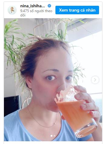 Kh&ocirc;ng phải collagen hay thuốc bổ: Đ&acirc;y l&agrave; thứ m&agrave; b&aacute;c sĩ Nhật xinh đẹp uống mỗi s&aacute;ng để bảo vệ mạch m&aacute;u, huyết &aacute;p ổn định v&agrave; chậm l&atilde;o h&oacute;a- Ảnh 2.