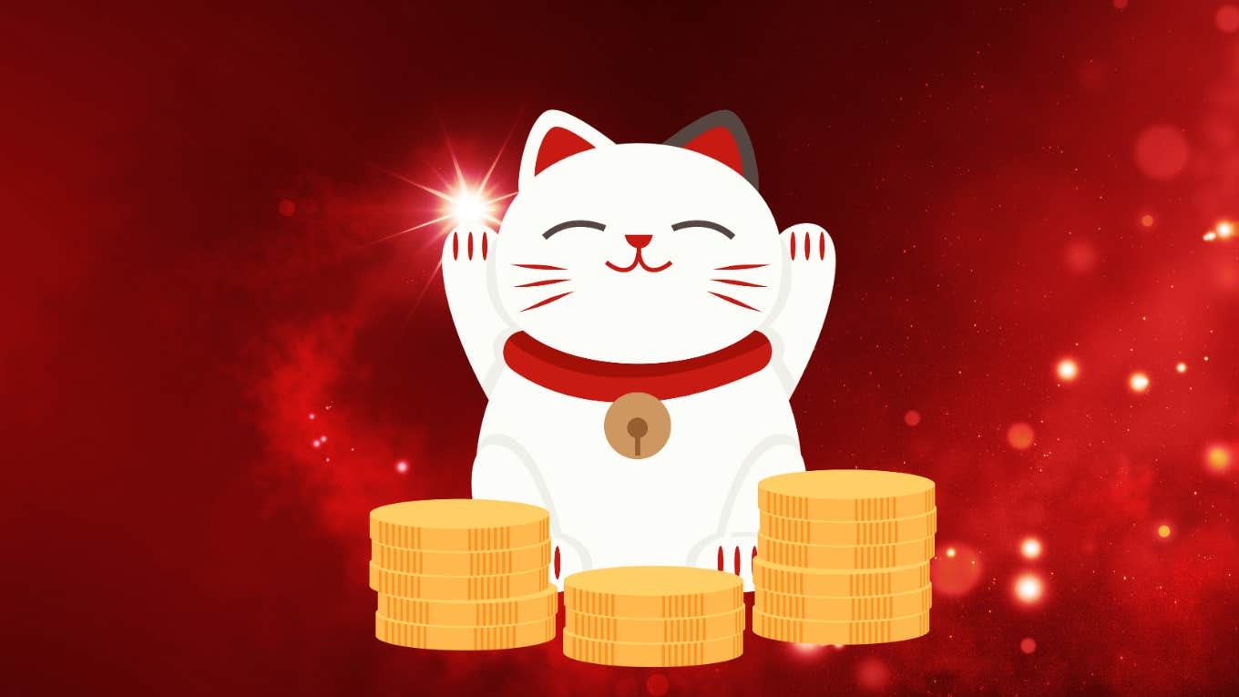 Top 3 con gi&aacute;p n&ecirc;n đầu tư v&agrave;o NGOẠI NGỮ năm 2026 để mở rộng đường thăng tiến v&agrave; tăng thu nhập- Ảnh 2.