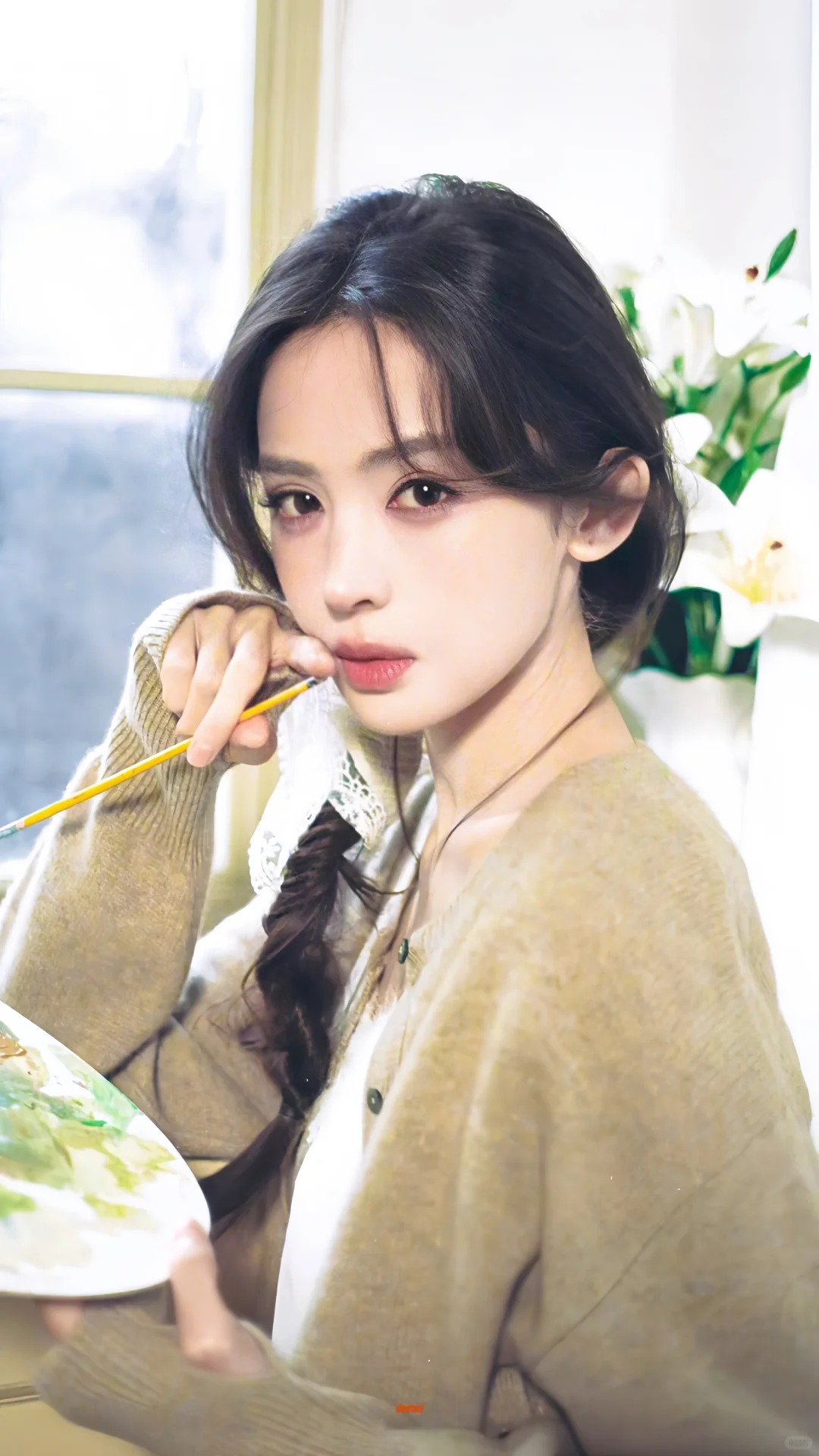 Tạm biệt năm 2025, ch&agrave;o năm 2026: 4 Dấu hiệu đổi đời ngoạn mục đang chờ bạn - Ảnh 1.