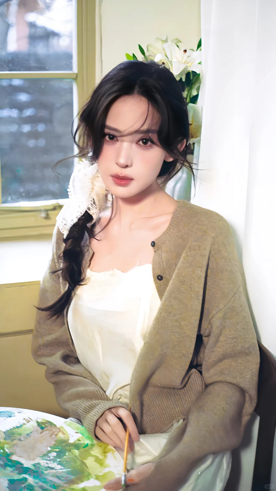 Tạm biệt năm 2025, ch&agrave;o năm 2026: 4 Dấu hiệu đổi đời ngoạn mục đang chờ bạn - Ảnh 2.