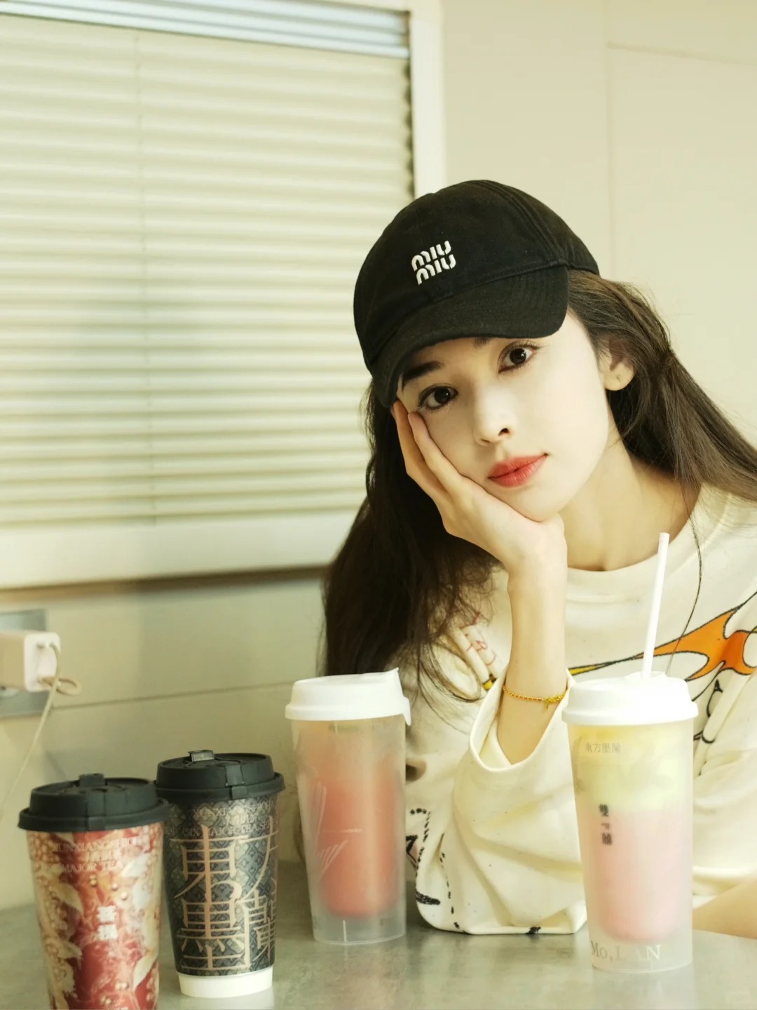 H&oacute;a ra ch&uacute;ng ta đ&atilde; sai về hạnh ph&uacute;c: Tại sao năm nay bạn n&ecirc;n ngừng việc cố gắng 