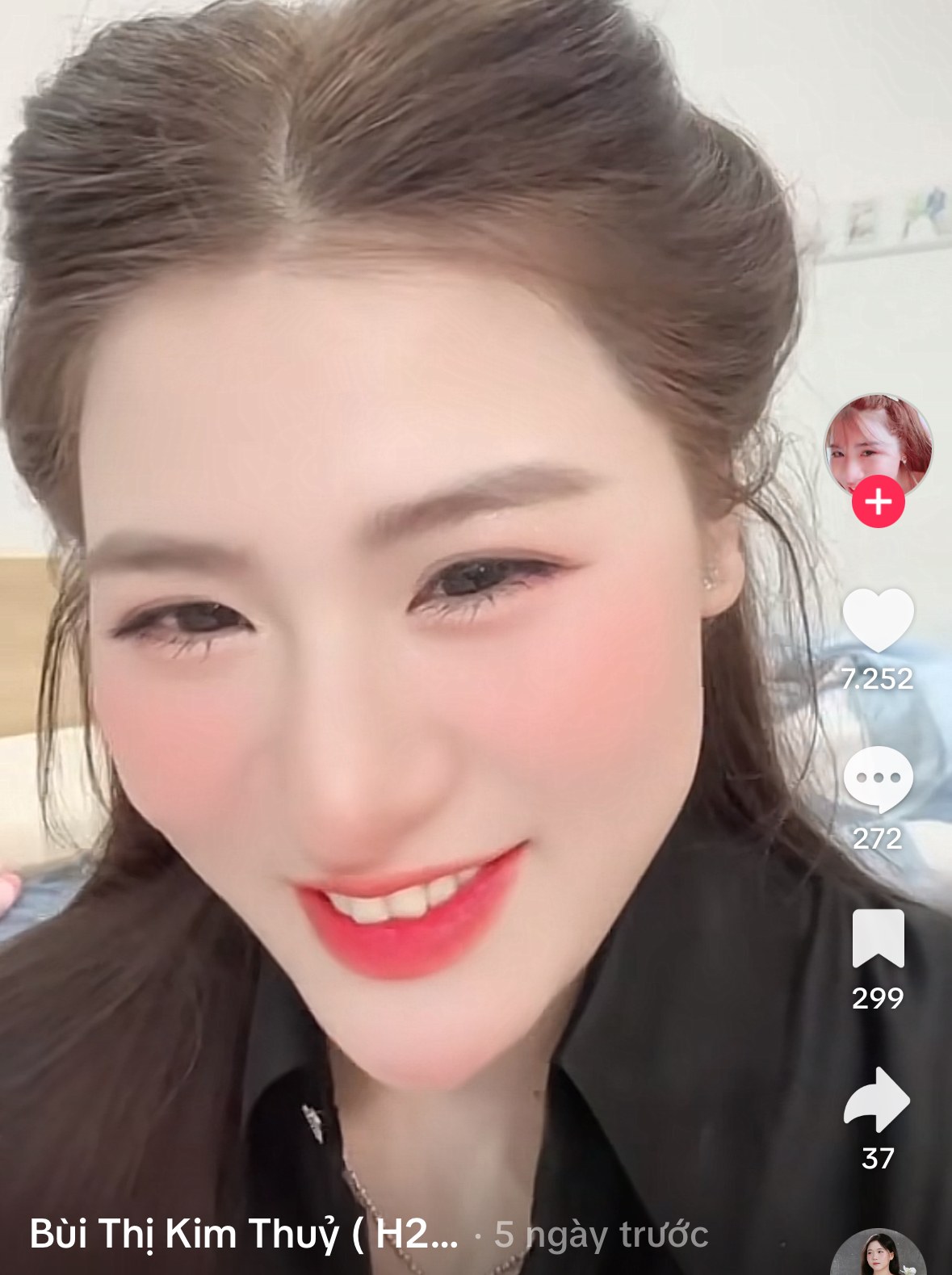 Tình trạng hiện tại của vợ chồng Lộc Fuho sau khi công khai đơn ly hôn- Ảnh 3. Tình trạng hiện tại của vợ chồng Lộc Fuho sau khi công khai đơn ly hôn- Ảnh 3.