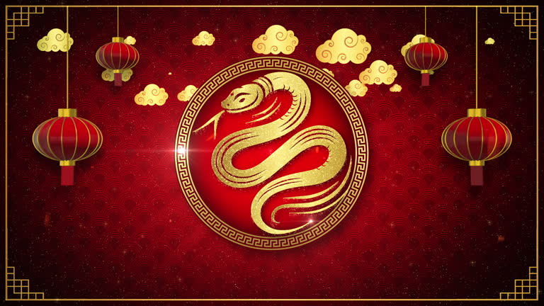 Top 3 con gi&aacute;p n&ecirc;n đầu tư v&agrave;o NGOẠI NGỮ năm 2026 để mở rộng đường thăng tiến v&agrave; tăng thu nhập- Ảnh 1.