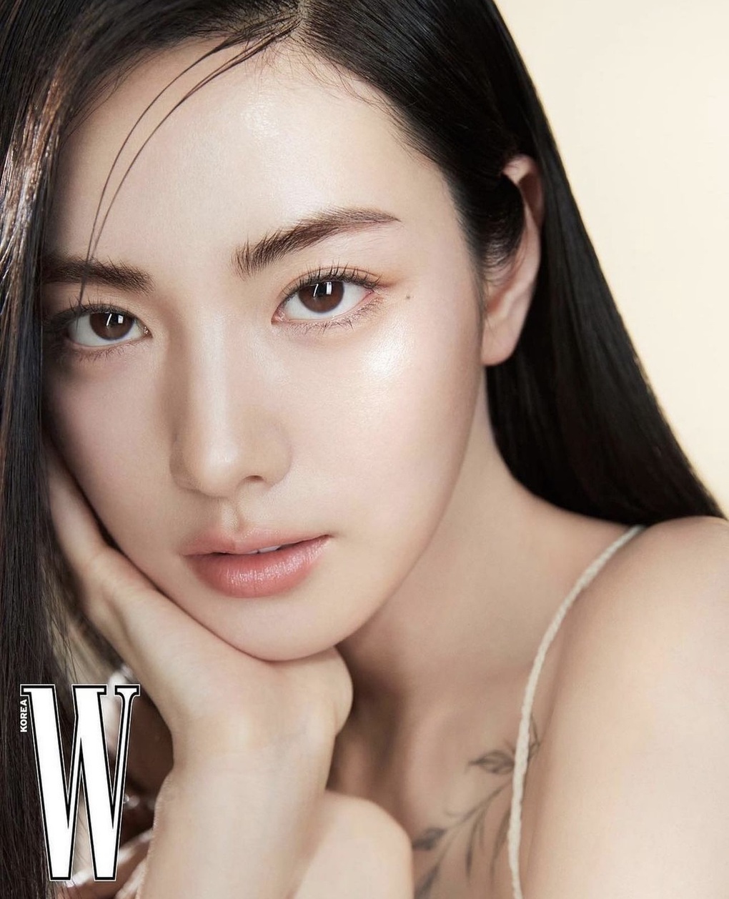 Chấn động: Mỹ nh&acirc;n đẹp nhất thế giới Nana bị tố h&agrave;nh hung v&agrave; chi tiền bịt miệng - Ảnh 2.