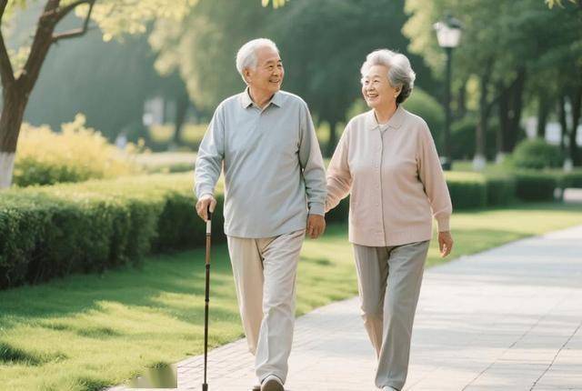 Khi người th&acirc;n hay qu&ecirc;n, ch&uacute;ng ta lại nghĩ đ&oacute; l&agrave; &ldquo;gi&agrave; rồi&rdquo; m&agrave; bỏ qua bệnh Alzheimer: Đừng chủ quan với 5 thay đổi n&agrave;y- Ảnh 5.