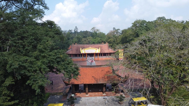 Trần t&igrave;nh của hướng dẫn vi&ecirc;n n&oacute;i về 