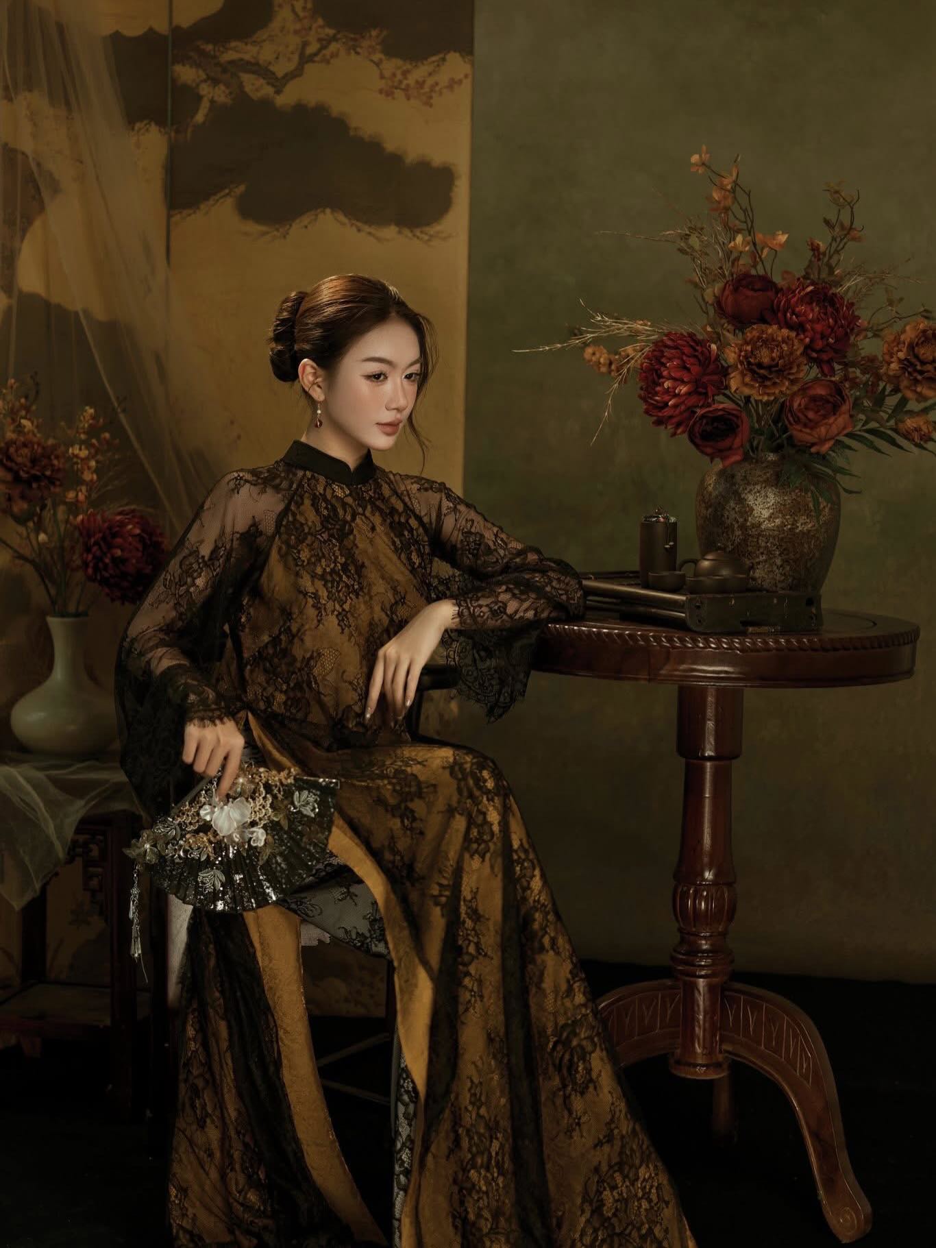 - Ảnh 3. - Ảnh 3.