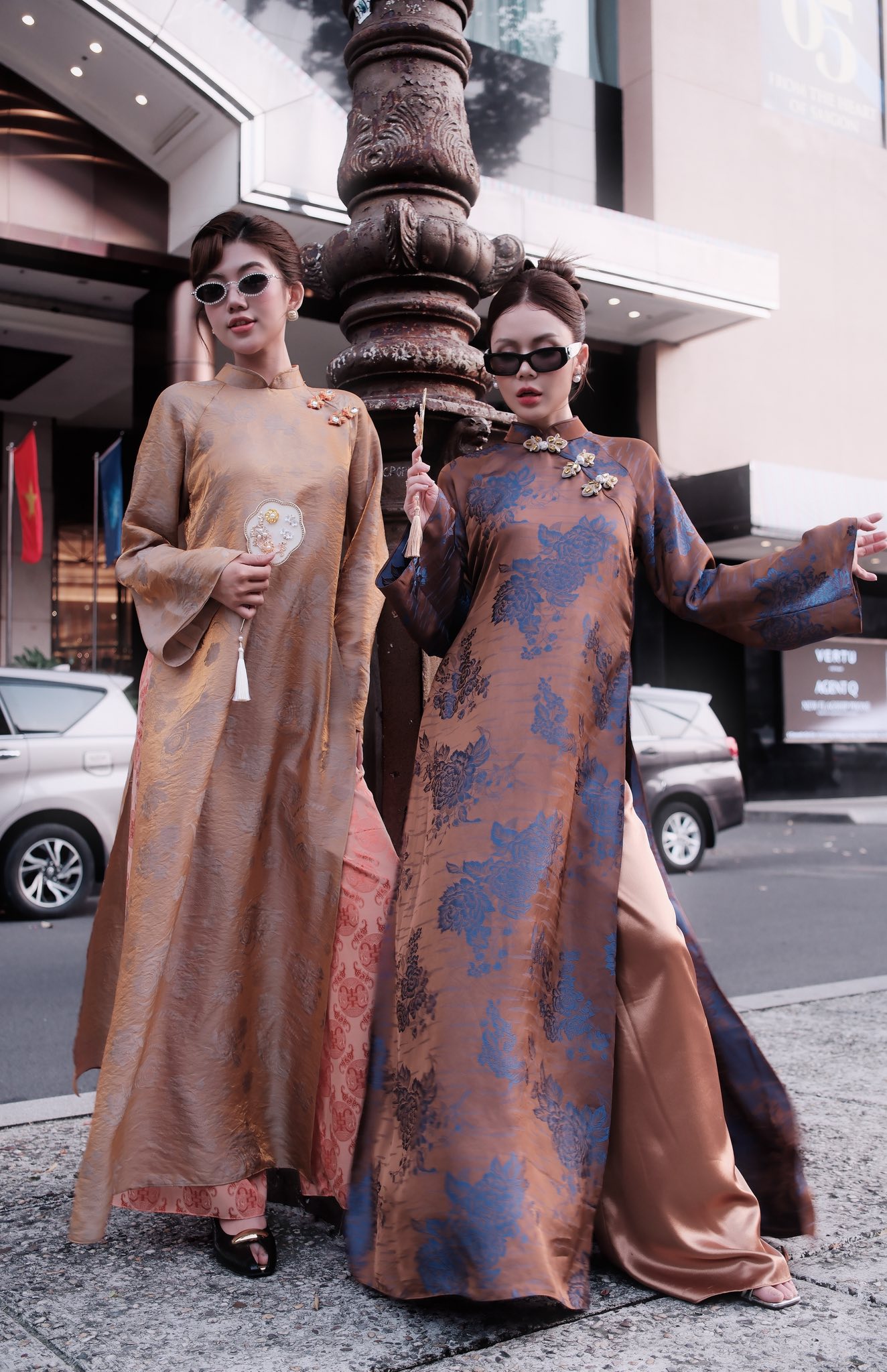 - Ảnh 20. - Ảnh 20.