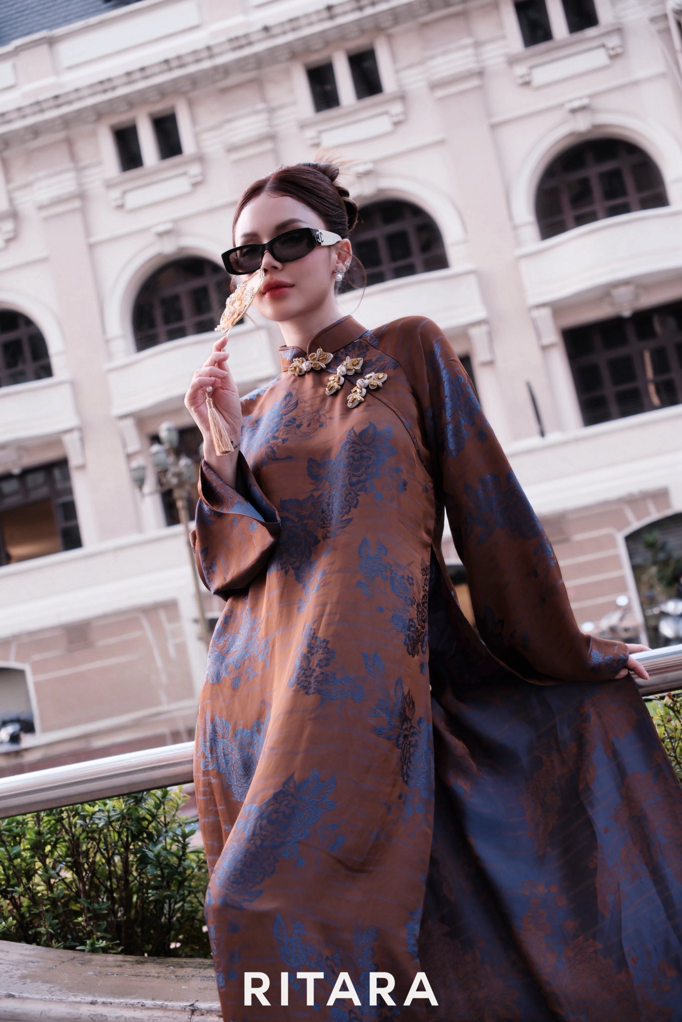 - Ảnh 21. - Ảnh 21.