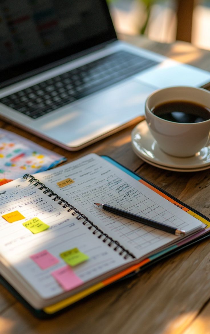 Mẹ 2 con ở Hà Nội chia sẻ: Tết 2026, tôi thà mang tiếng ki bo còn hơn ôm nợ sau Tết - Ảnh 1.