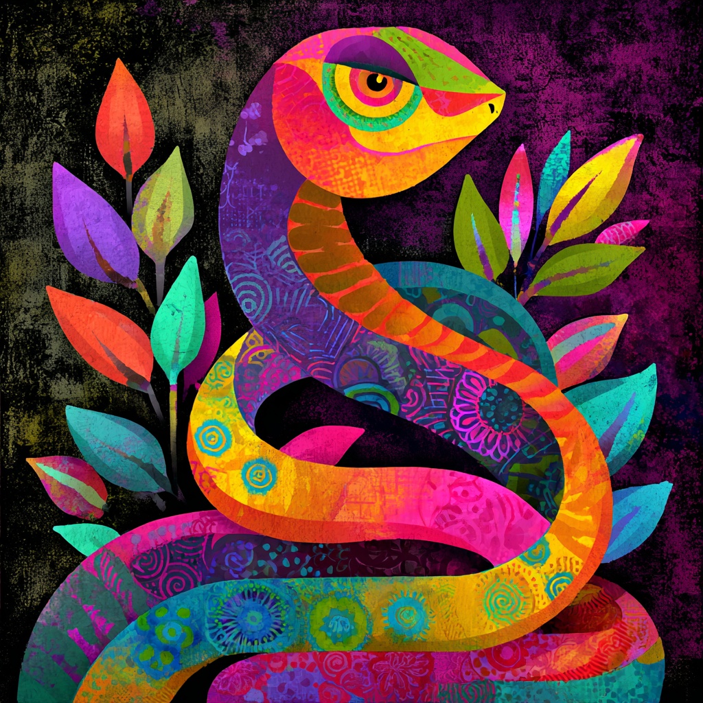 Tuần tới: 3 con gi&aacute;p xoay chuyển vận tiền bạc r&otilde; rệt &ndash; thu nhập mở kh&oacute;a, tiền v&agrave;o đều từng ng&agrave;y - Ảnh 1.