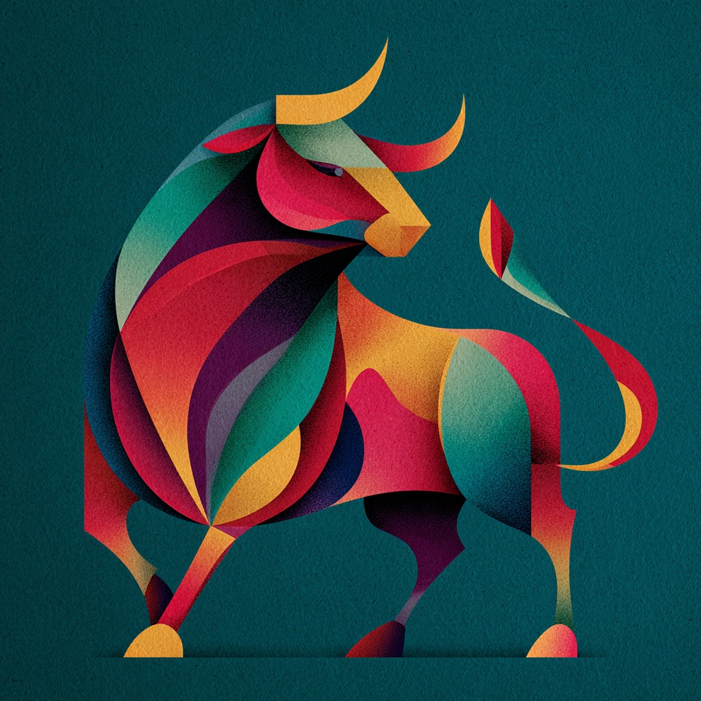 Tuần tới: 3 con gi&aacute;p xoay chuyển vận tiền bạc r&otilde; rệt &ndash; thu nhập mở kh&oacute;a, tiền v&agrave;o đều từng ng&agrave;y - Ảnh 2.