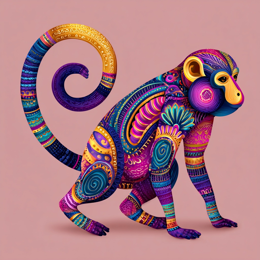 Tuần tới: 3 con gi&aacute;p xoay chuyển vận tiền bạc r&otilde; rệt &ndash; thu nhập mở kh&oacute;a, tiền v&agrave;o đều từng ng&agrave;y - Ảnh 3.