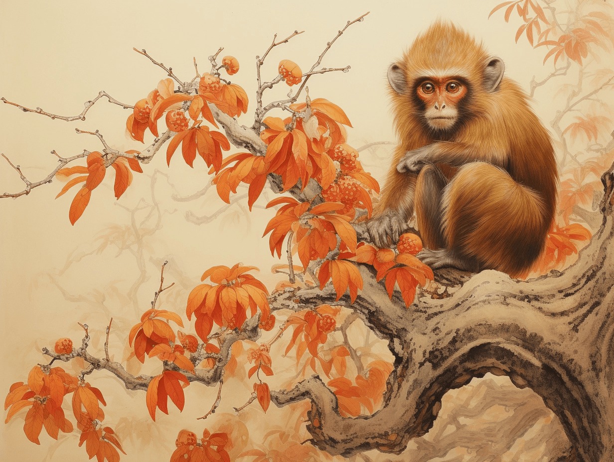 Ông bà khó sai: Ông bà khó sai: