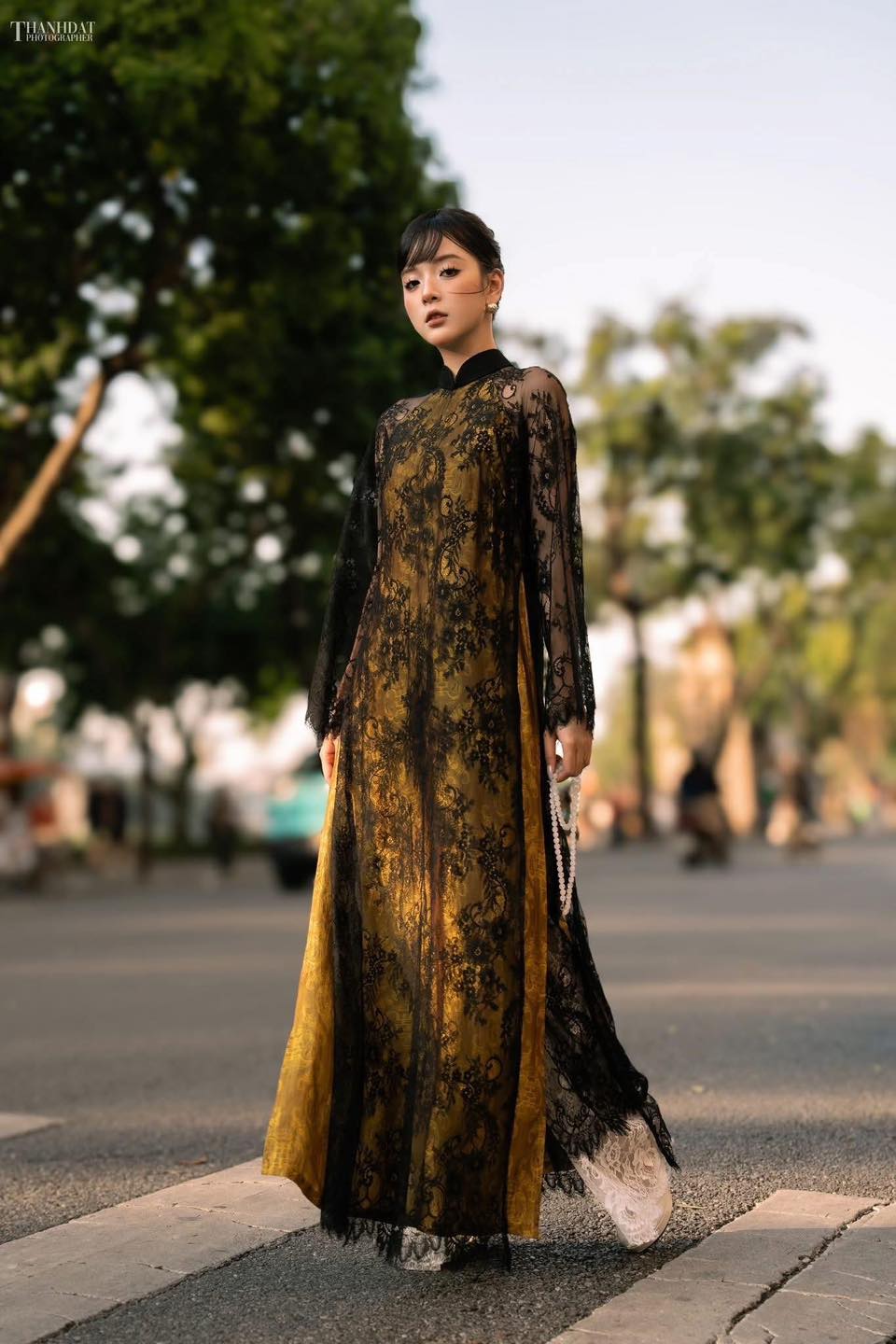 - Ảnh 5. - Ảnh 5.