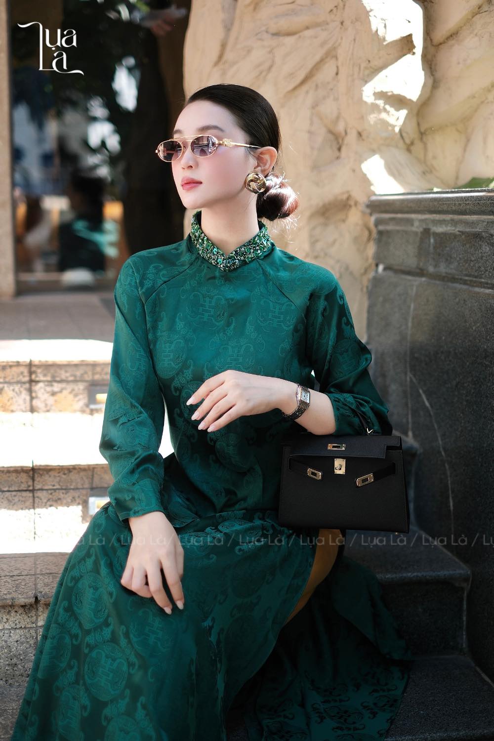 - Ảnh 14. - Ảnh 14.