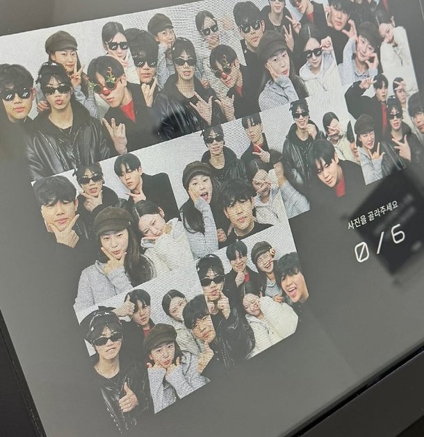 D&agrave;n sao nh&iacute; Bố Ơi M&igrave;nh Đi Đ&acirc;u Thế tụ họp sau 13 năm: Đẹp đều, học vấn v&agrave; nghề nghiệp hiện tại mới sốc- Ảnh 2.