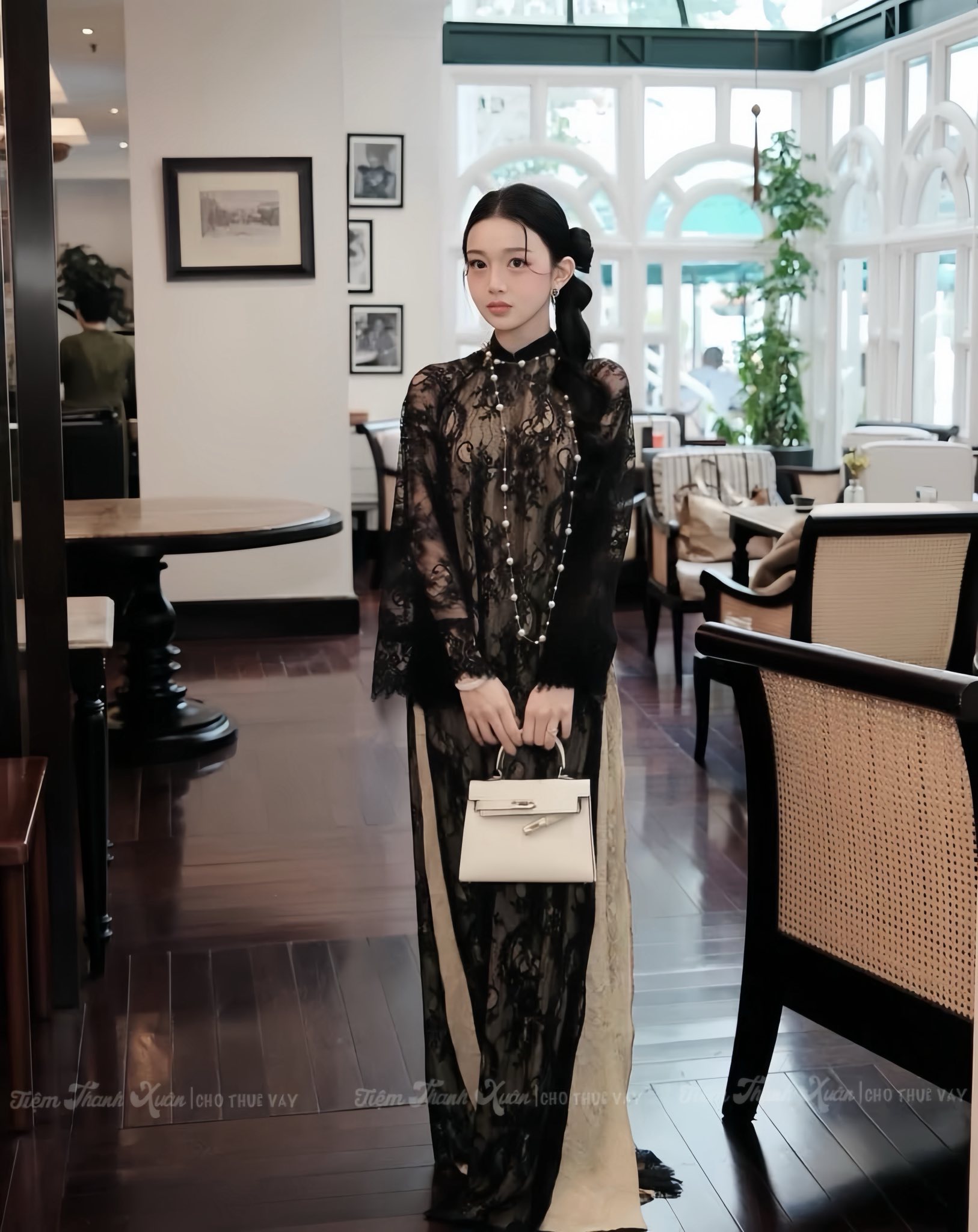 - Ảnh 11. - Ảnh 11.