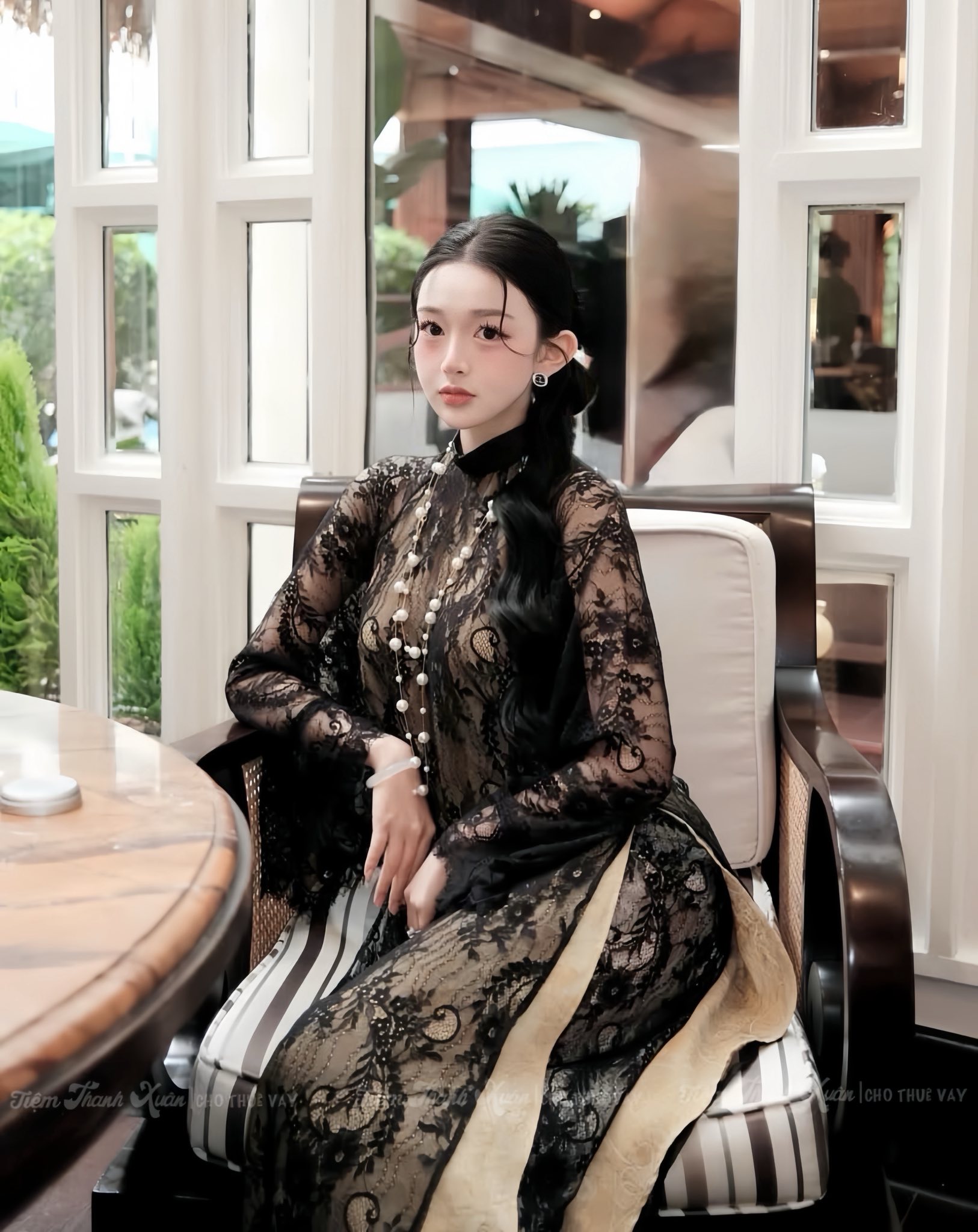 - Ảnh 10. - Ảnh 10.