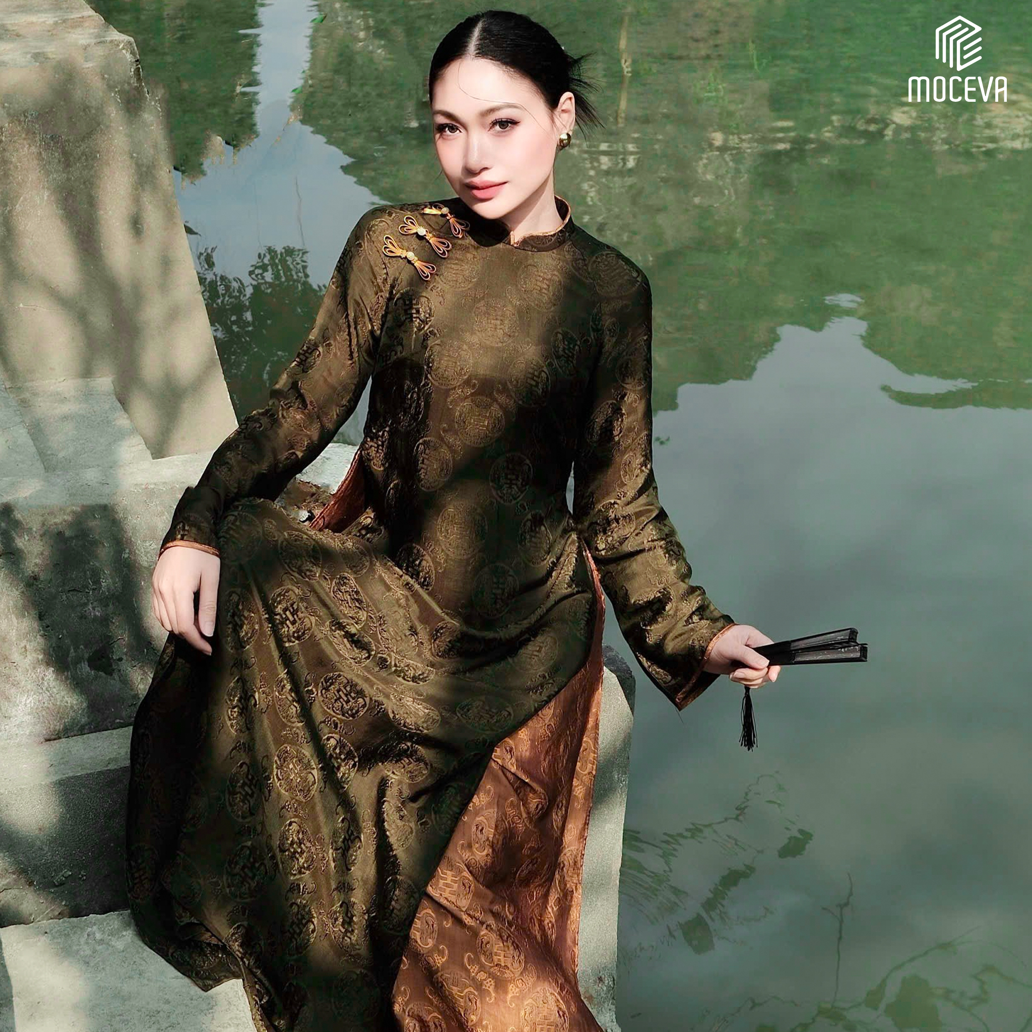 - Ảnh 13. - Ảnh 13.