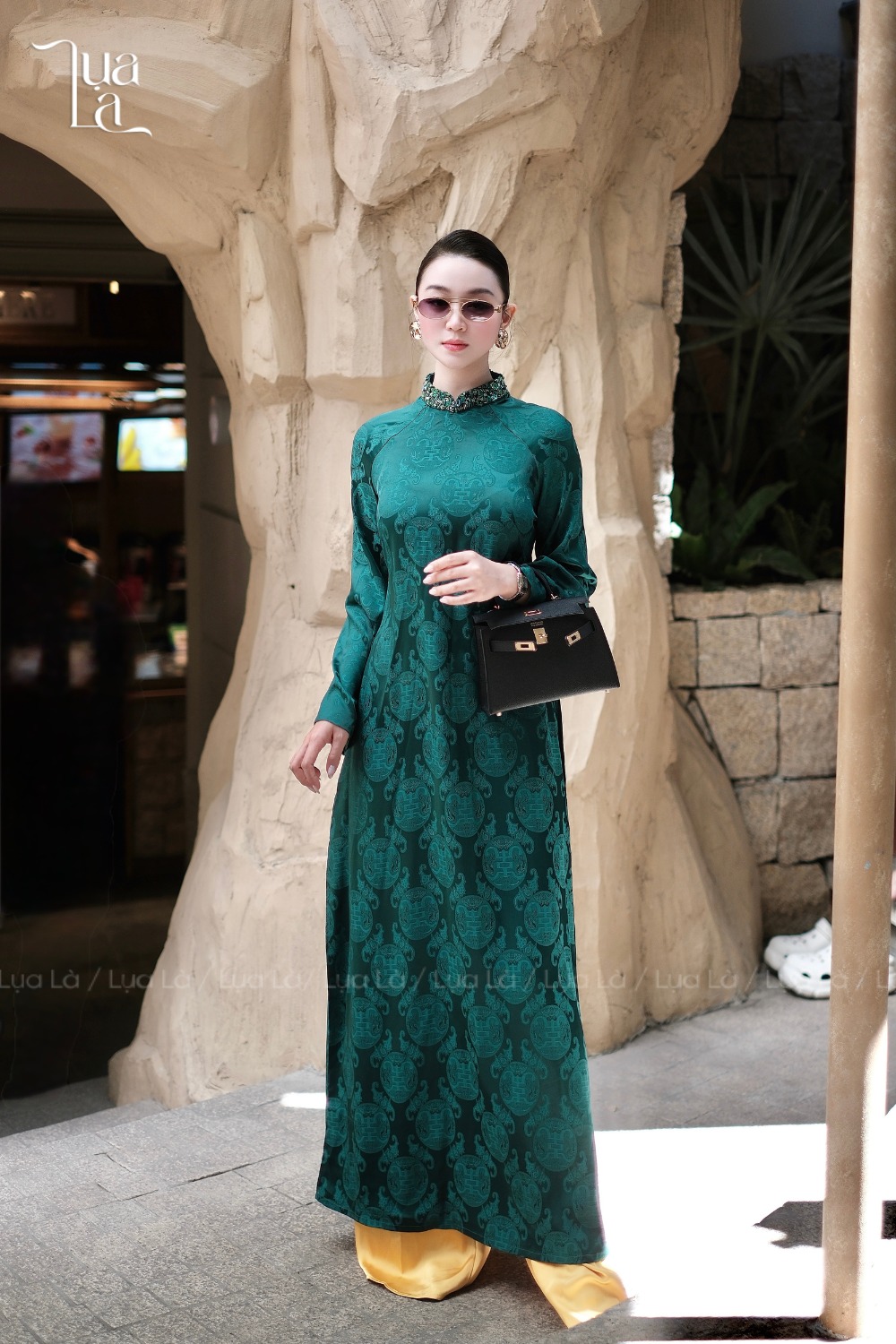 - Ảnh 15. - Ảnh 15.