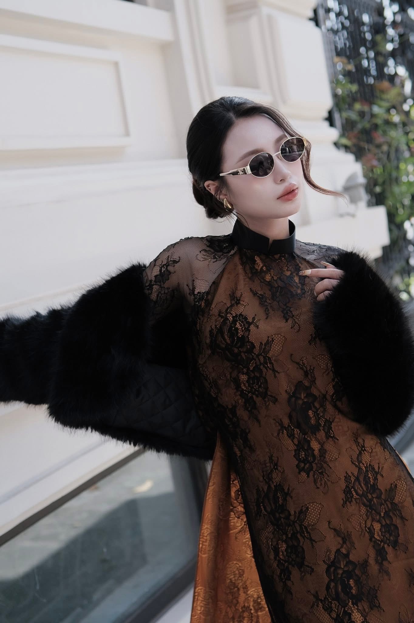 - Ảnh 2. - Ảnh 2.