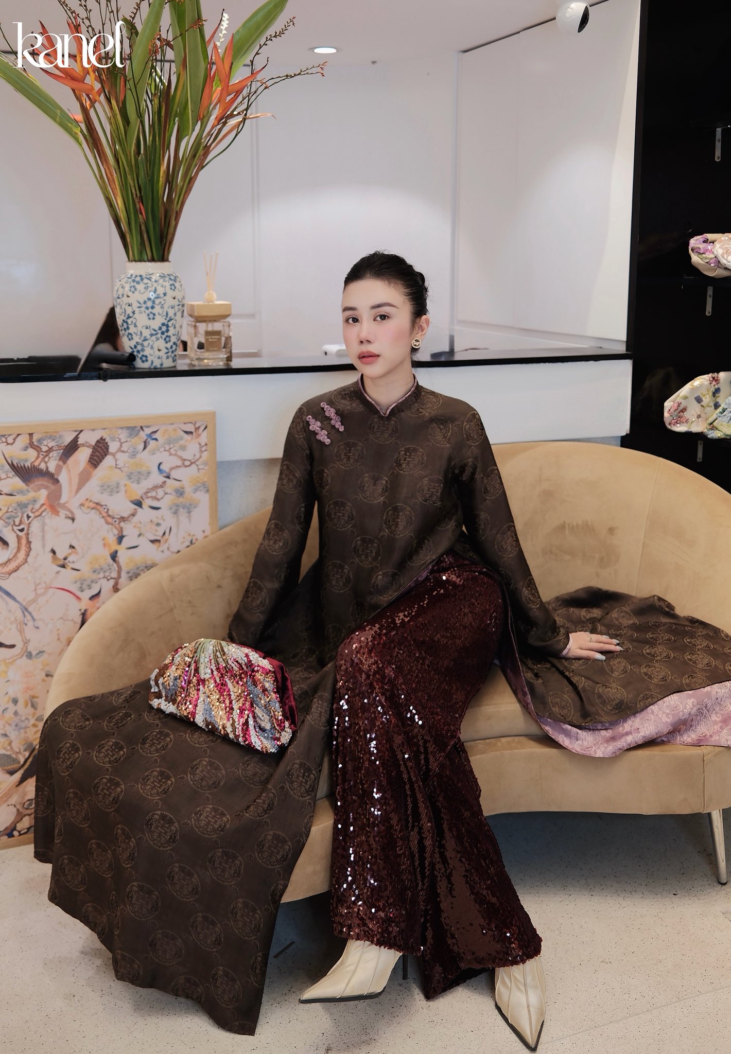 - Ảnh 16. - Ảnh 16.