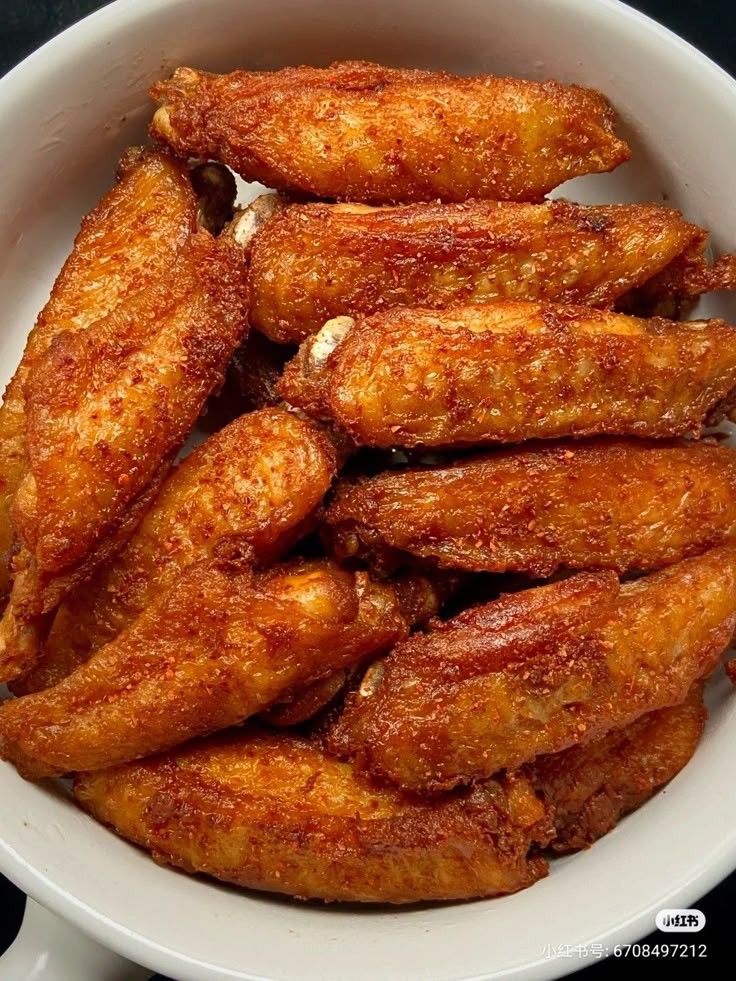 Cẩn thận với 3 loại thực phẩm càng ăn càng già nhanh- Ảnh 2. Cẩn thận với 3 loại thực phẩm càng ăn càng già nhanh- Ảnh 2.