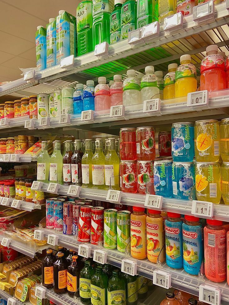 Cẩn thận với 3 loại thực phẩm càng ăn càng già nhanh- Ảnh 3. Cẩn thận với 3 loại thực phẩm càng ăn càng già nhanh- Ảnh 3.