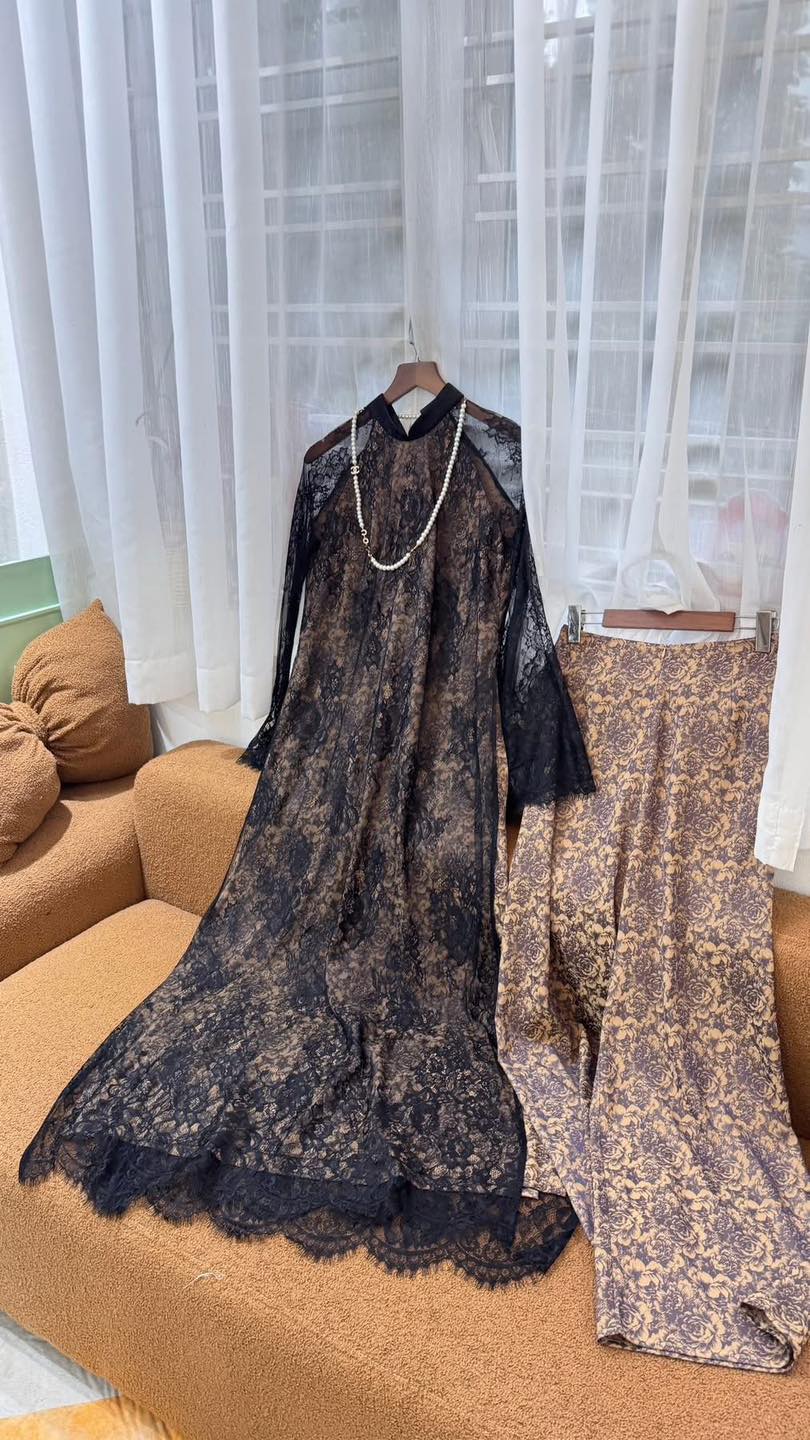 - Ảnh 7. - Ảnh 7.