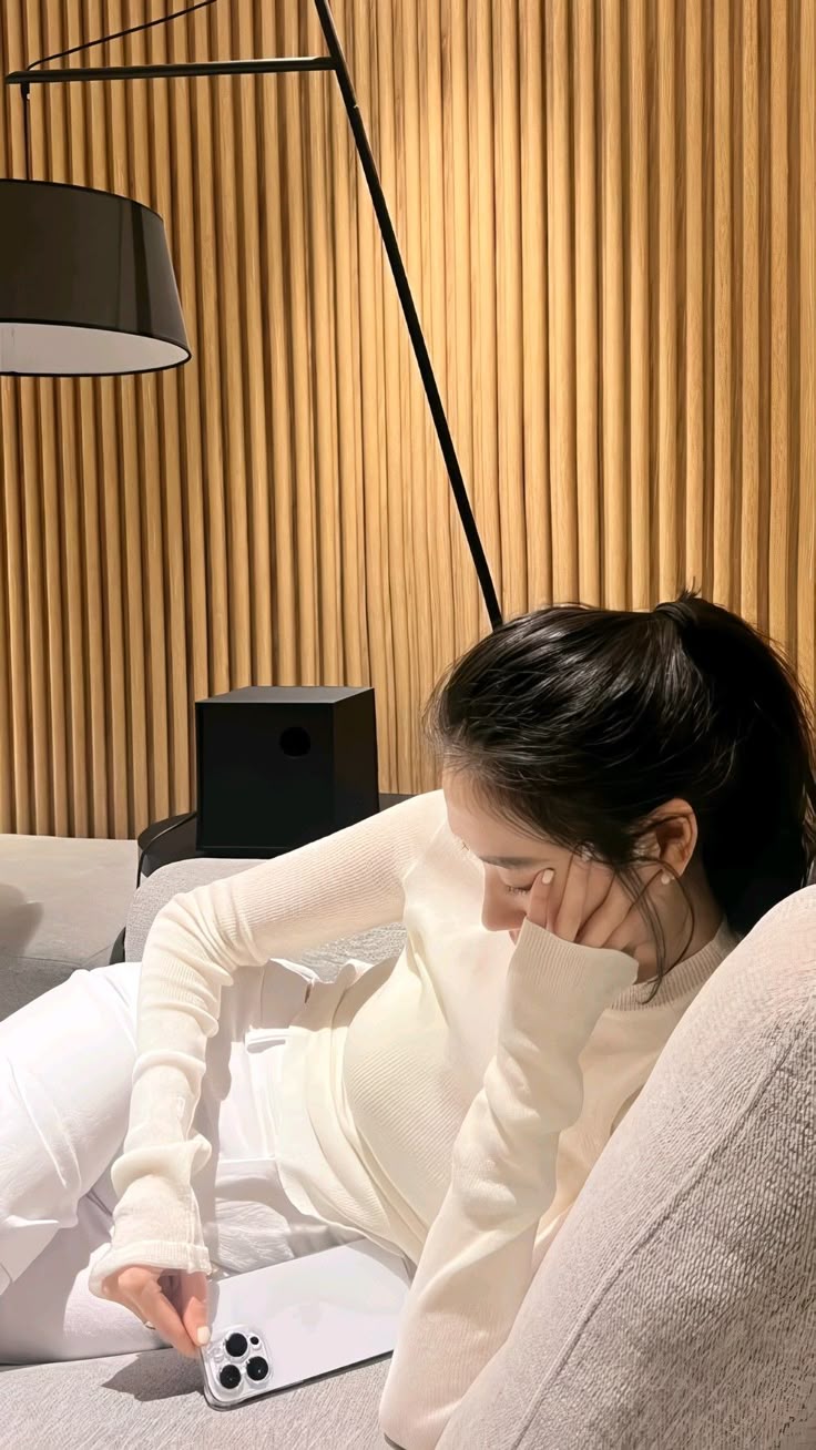 Mẹ 2 con ở Hà Nội chia sẻ: Tết 2026, tôi thà mang tiếng ki bo còn hơn ôm nợ sau Tết - Ảnh 2.