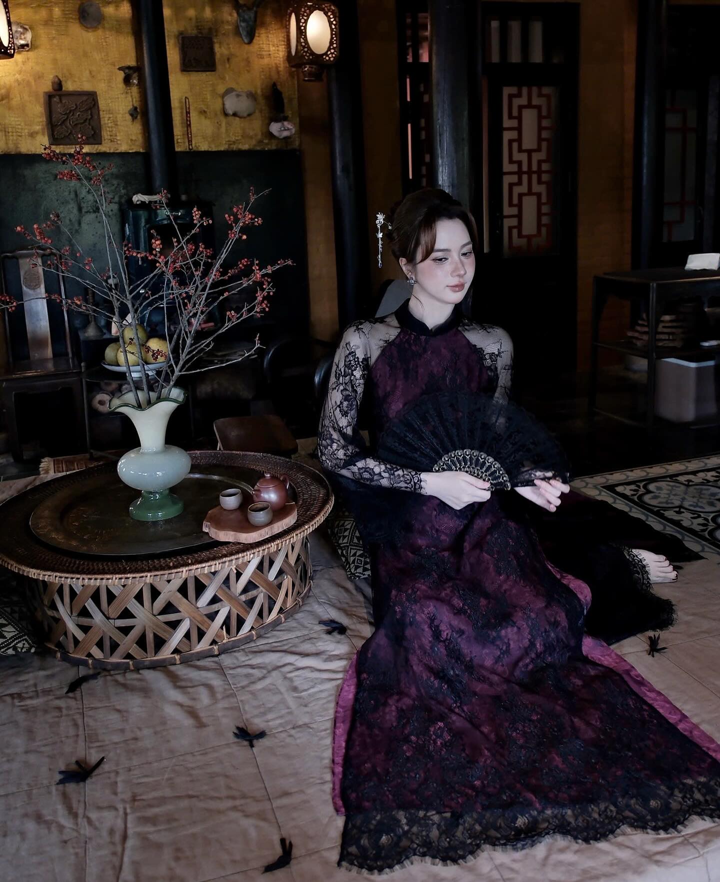 - Ảnh 8. - Ảnh 8.