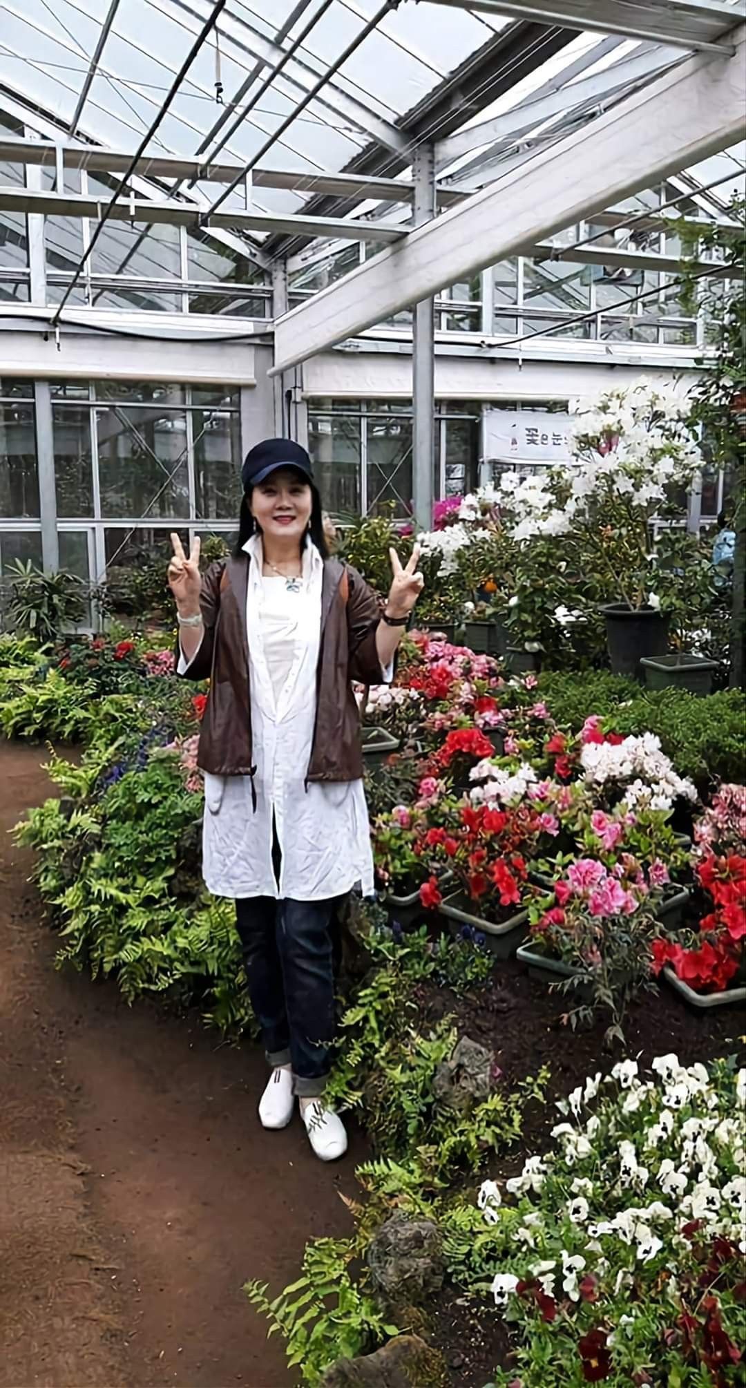 5 chân lý tài chính chỉ người sau tuổi 50 mới hiểu - tôi đã phải trả giá mới nhận ra - Ảnh 2.