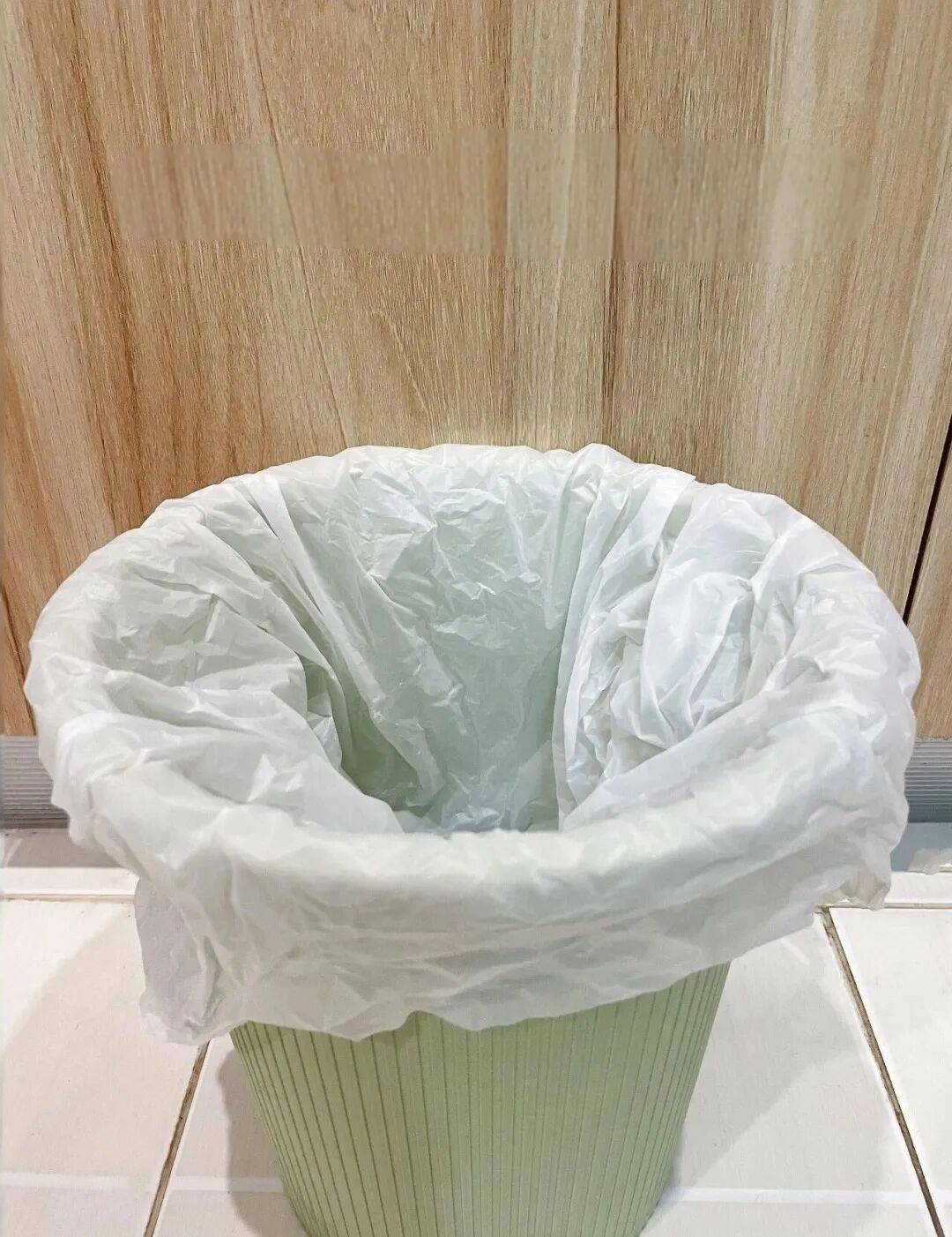 Bị chê keo kiệt suốt nhiều năm, lối sống của thế hệ cũ nay trở thành cái phao cứu giới trẻ - Ảnh 1.