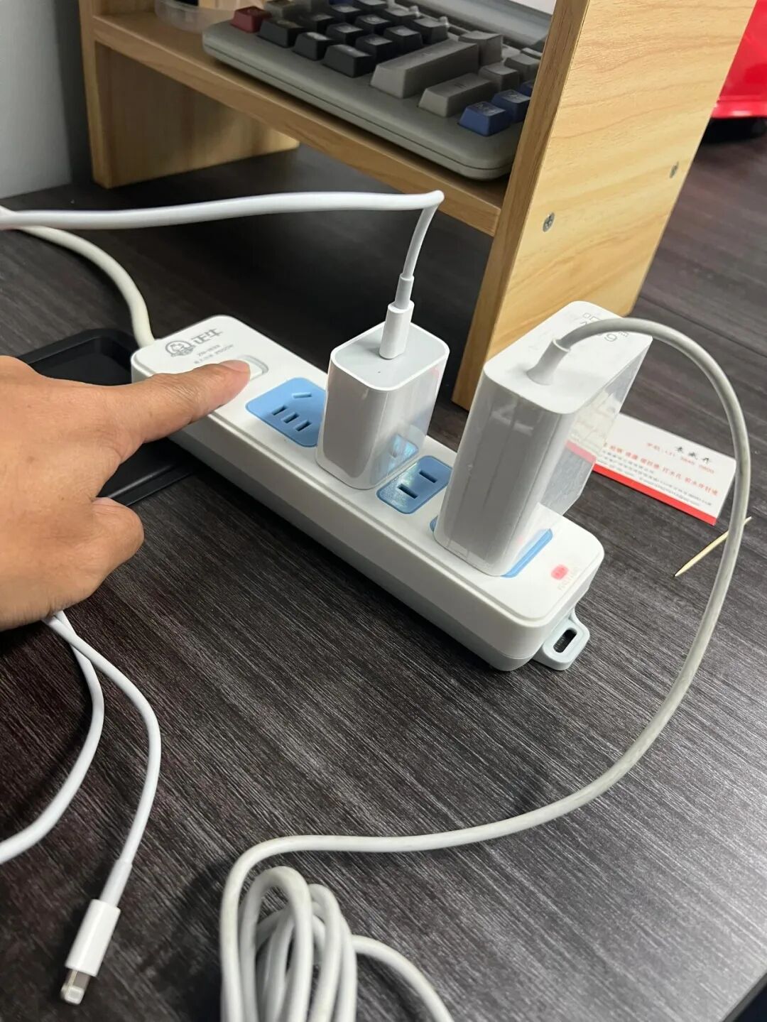 Bị chê keo kiệt suốt nhiều năm, lối sống của thế hệ cũ nay trở thành cái phao cứu giới trẻ - Ảnh 5.