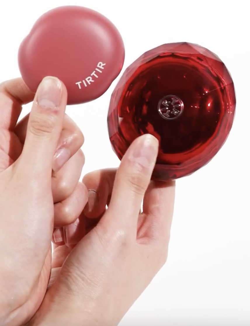 8 hộp cushion xứ H&agrave;n đ&aacute;ng mua nhất năm: Chọn đ&uacute;ng, da đẹp ngay từ c&aacute;i chạm đầu ti&ecirc;n - Ảnh 5.